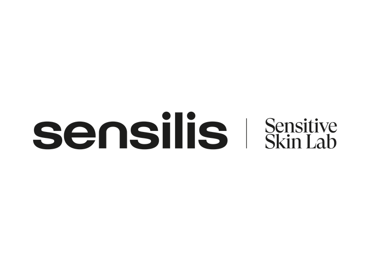 Solares Sensilis