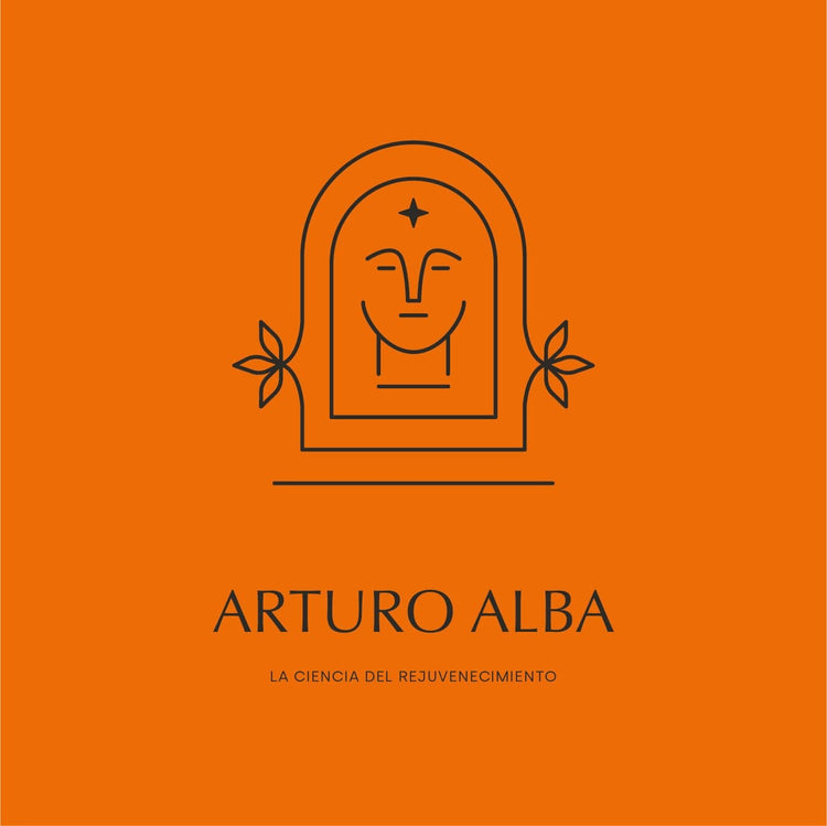 Arturo Alba