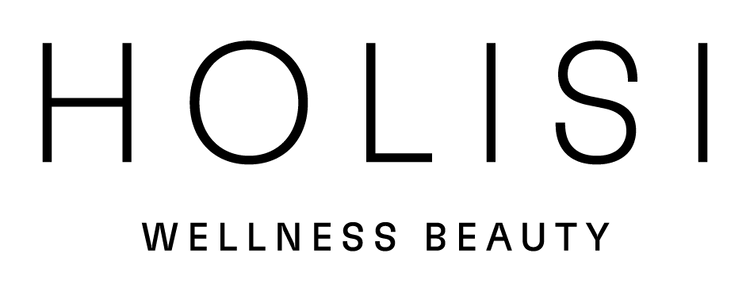 HOLISI