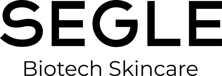 SEGLE