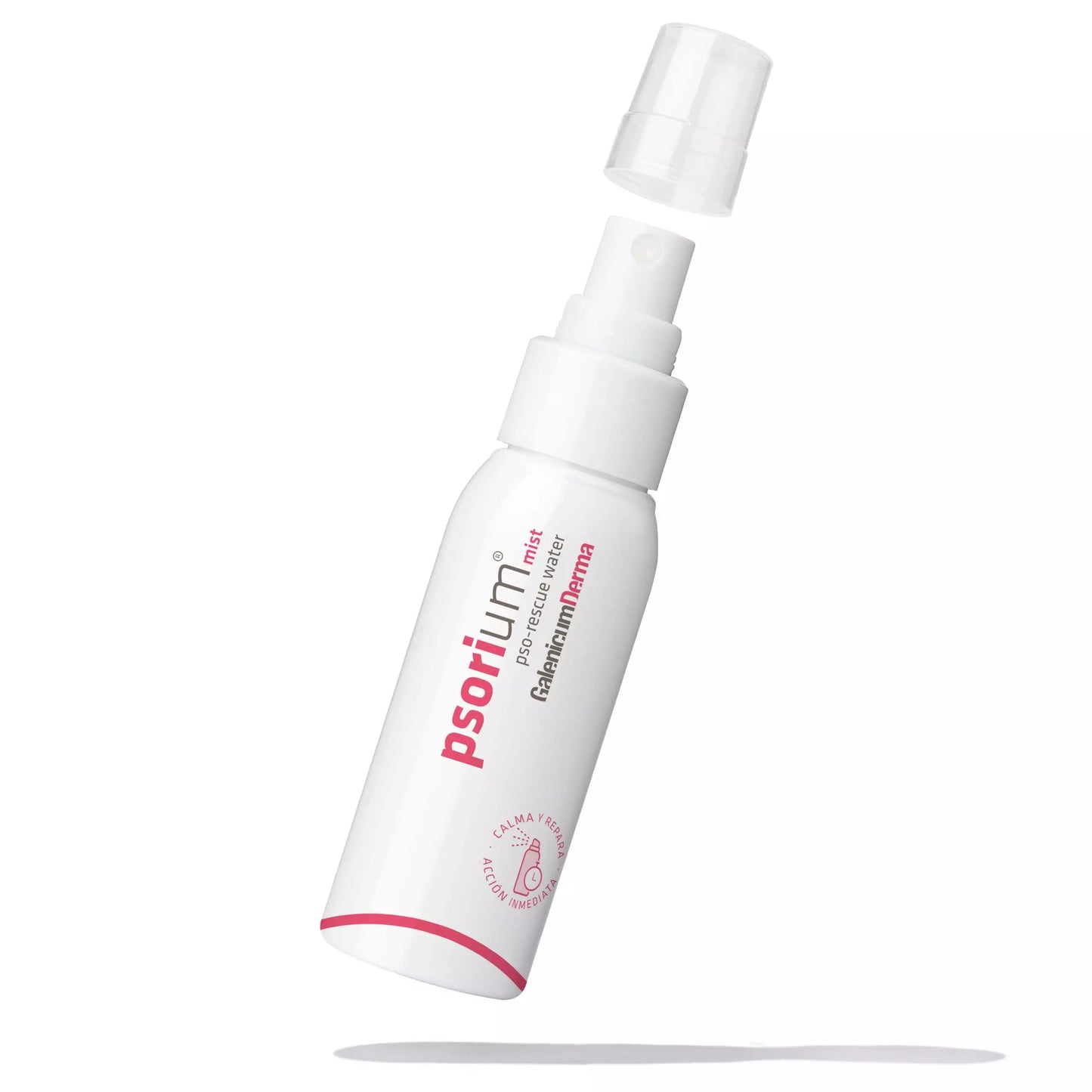 Psorium Mist