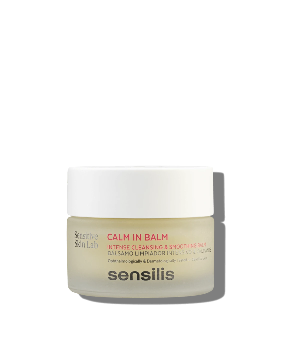 Sensilis Calm in Balm 50 ml