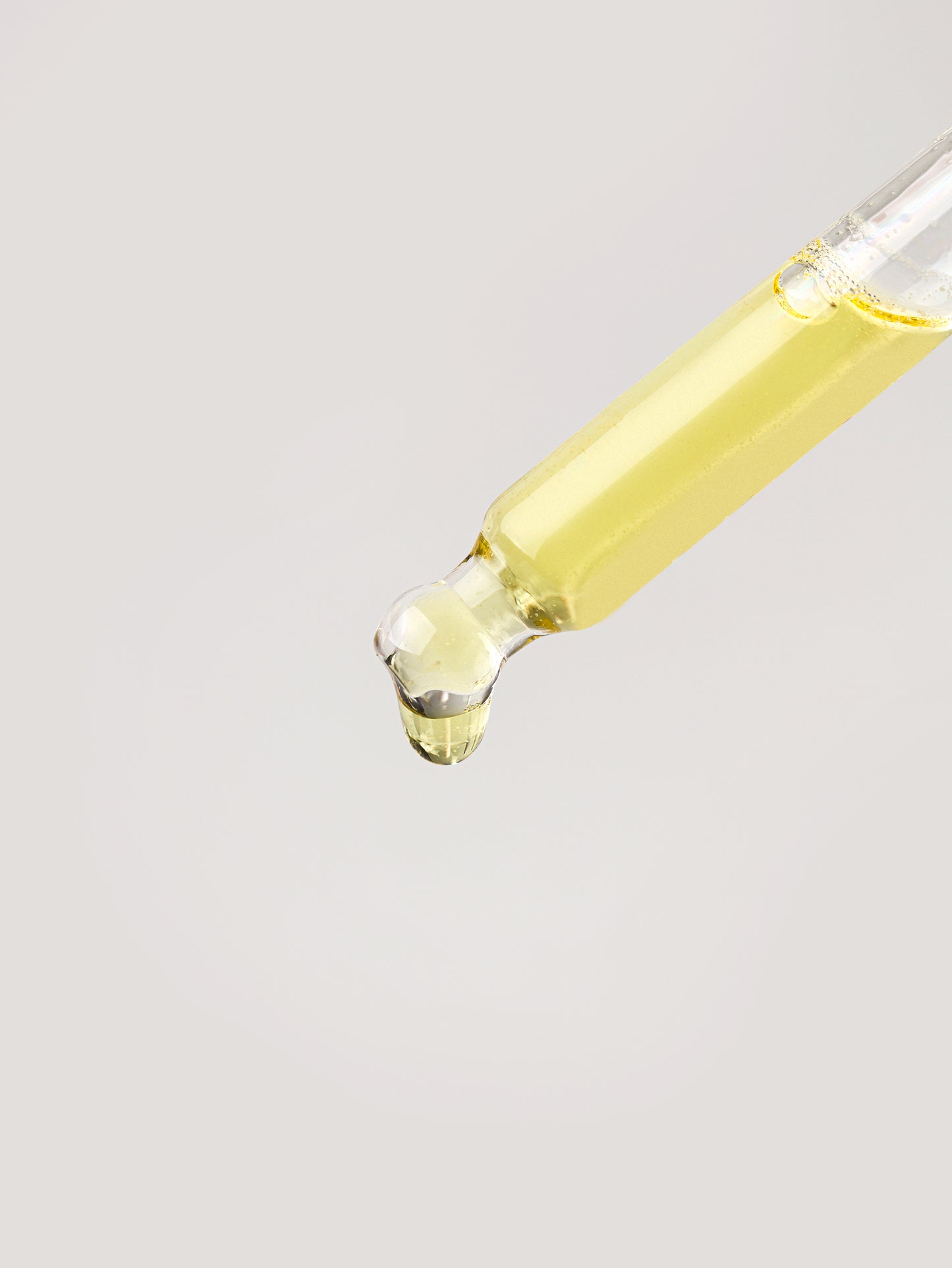 Arturo Alba Antioxidante y luminosidad SOD ferúlico