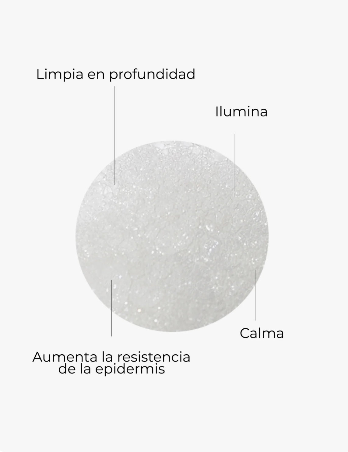 SEGLE Pack Doble Limpieza Viaje