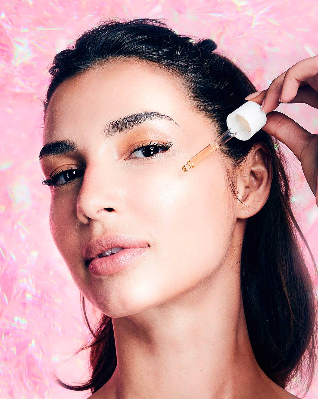 Sensilis Skin Glow Beyond C Serum