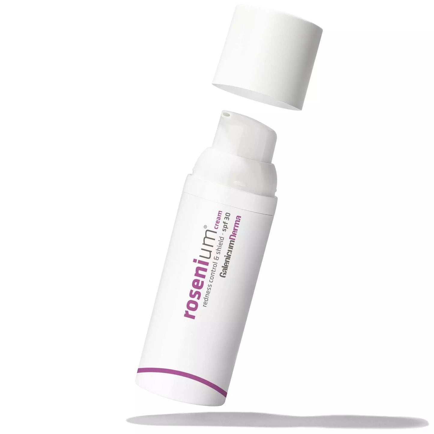 Rosenium Cream