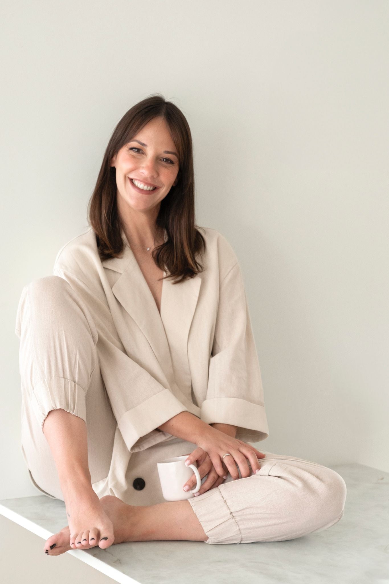 Asesoría seguimiento