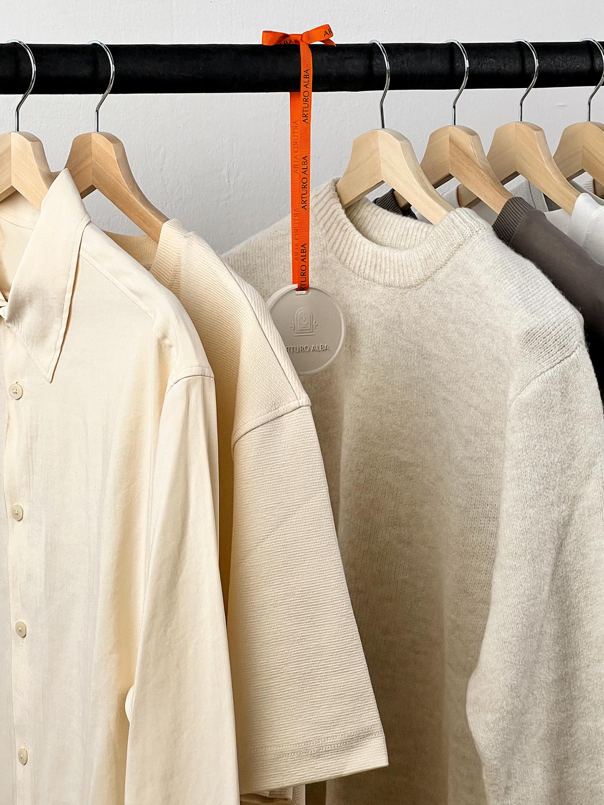 Arturo Alba cerámica ambientadora Atenea *BENÉFICO*