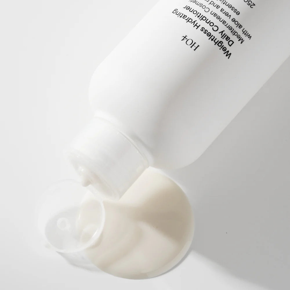 Modesta Cassinello H04 Acondicionador para todos los días 250ml