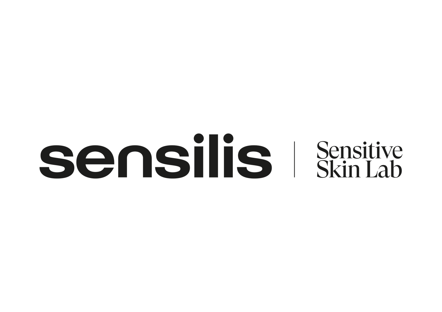Solares Sensilis