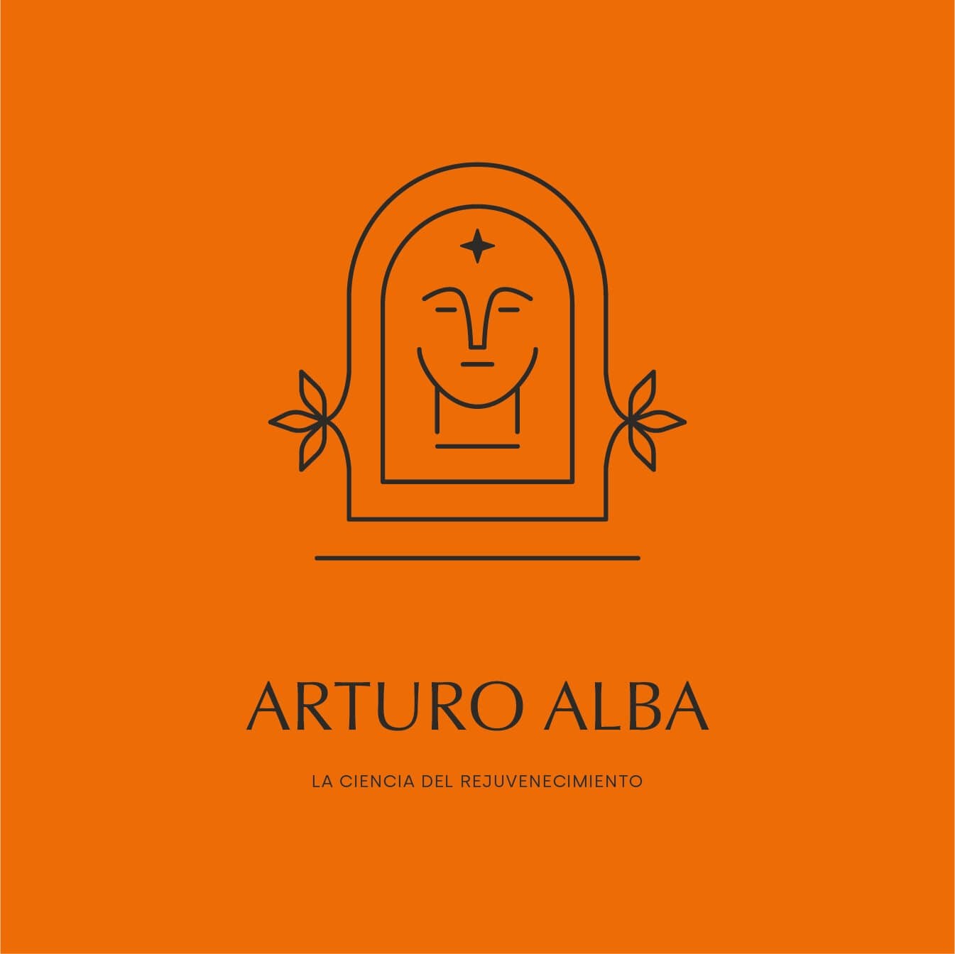 Arturo Alba