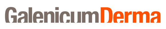 GalenicumDerma