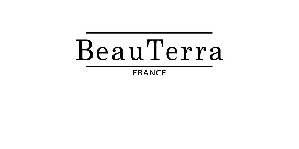 BeauTerra