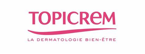 TOPICREM