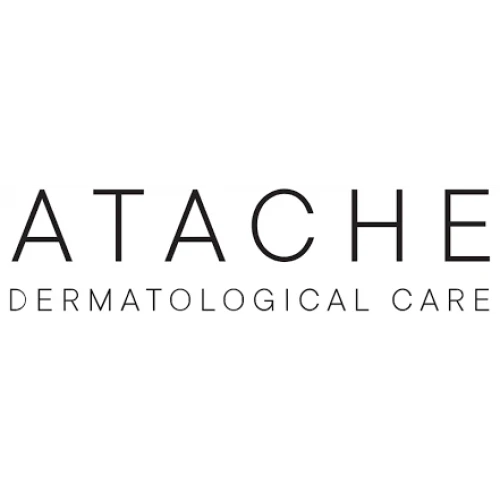 Atache