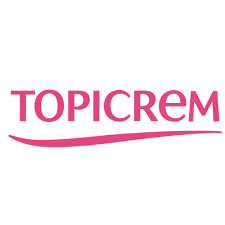 TOPICREM