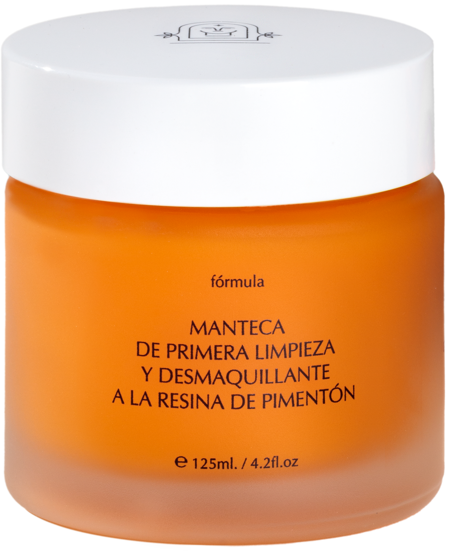 Neceser manojo boquerones