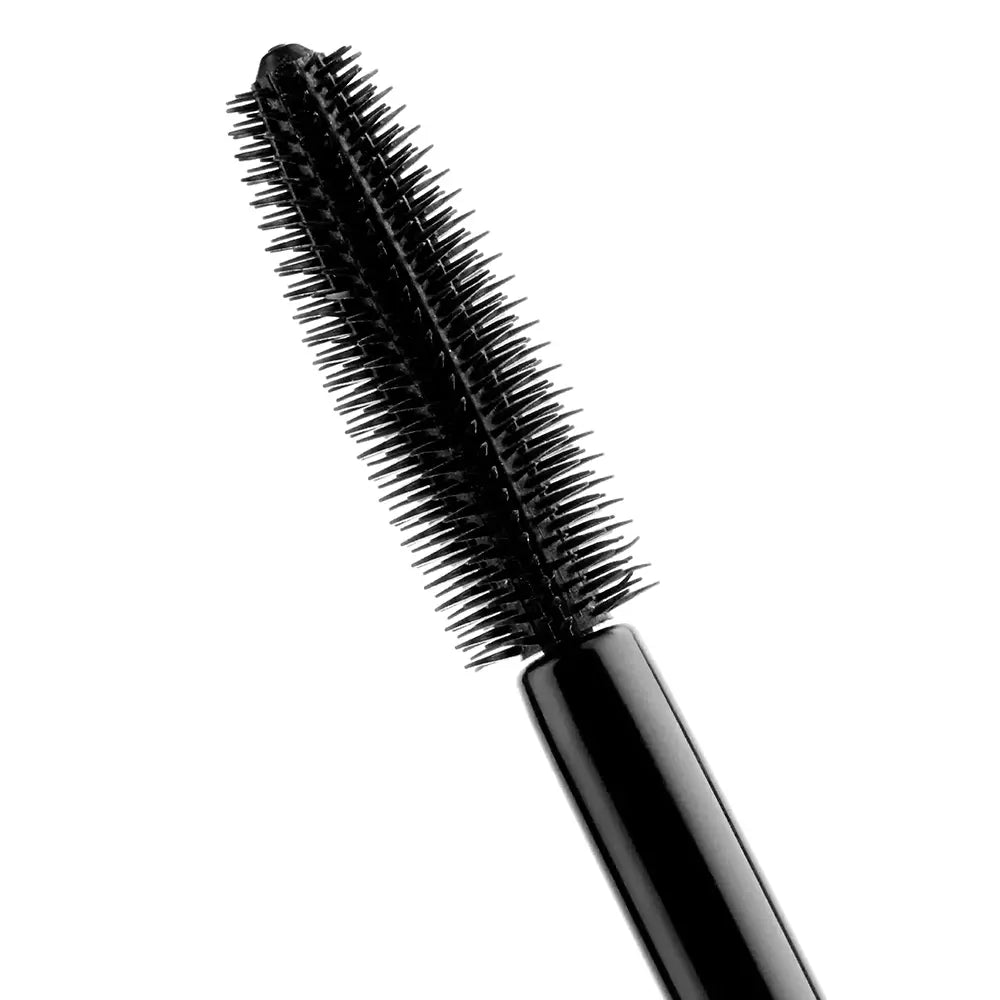 Sensilis Unbelievable [Lashes]