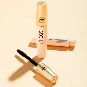 Sensilis Unbelievable [Lashes]