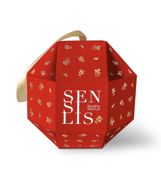 PACK CREMA DE MANOS + HYDRACTION