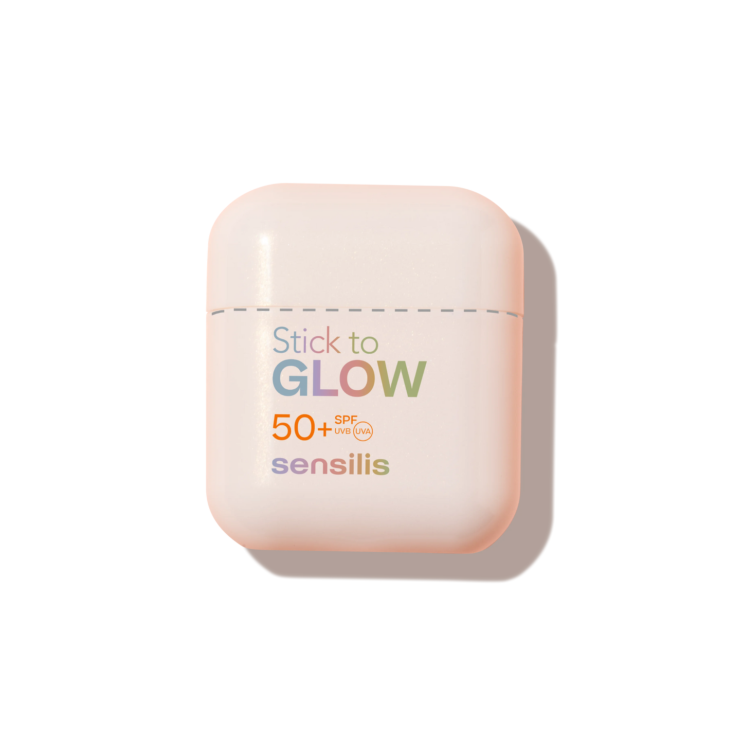 STICK TO GLOW SPF50+ 10g