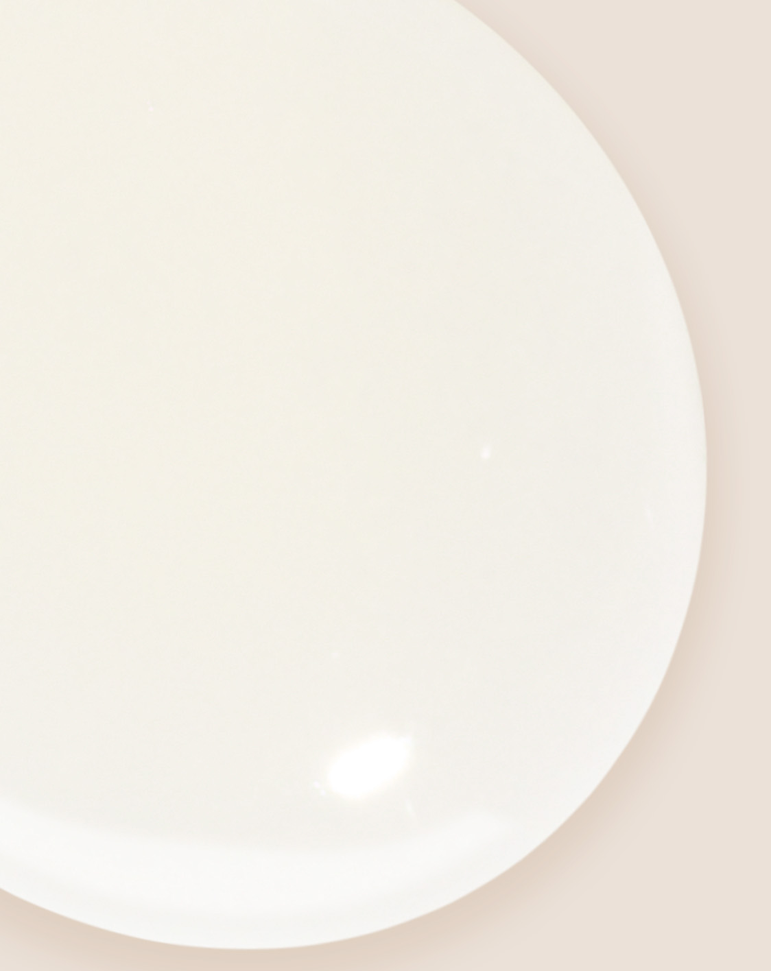 Origin Pro EGF-5 [Serum] 30 ml
