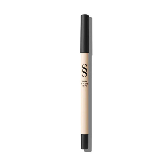 Sensilis Le Crayon   01 NOIR/ NEGRO