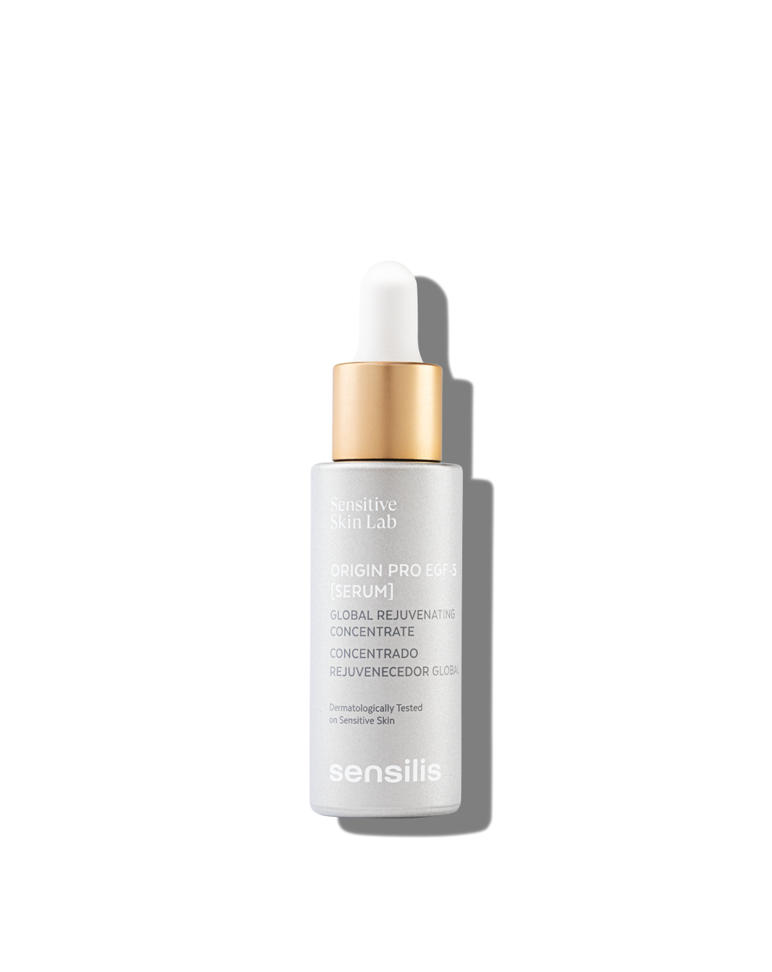 Origin Pro EGF-5 [Serum] 30 ml