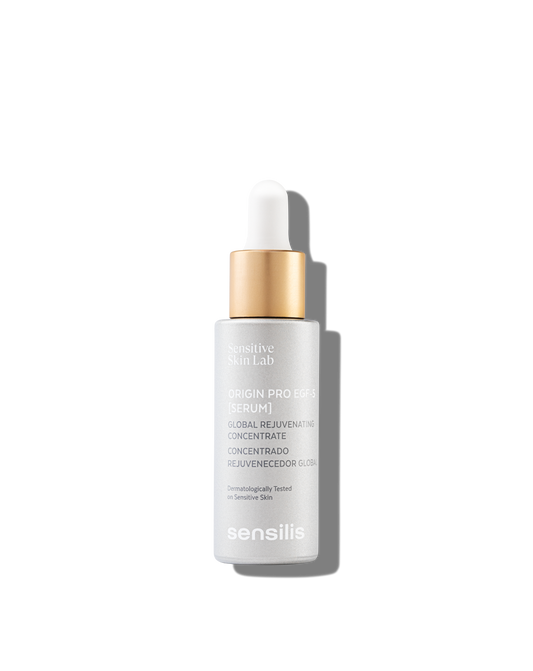Origin Pro EGF-5 [Serum] 30 ml