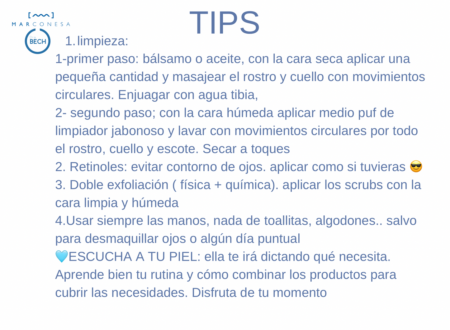 PACK PARÍS PEPTIDE [AR] BALM + PETIDE [EYE LISSS]