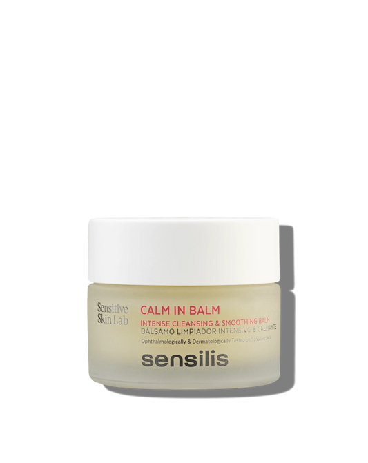 Sensilis Calm in Balm 50 ml