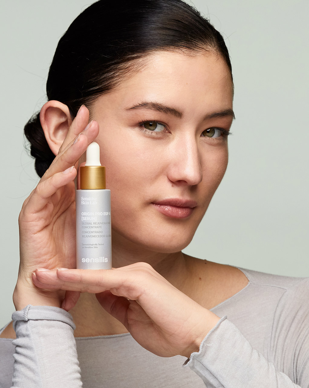 Origin Pro EGF-5 [Serum] 30 ml