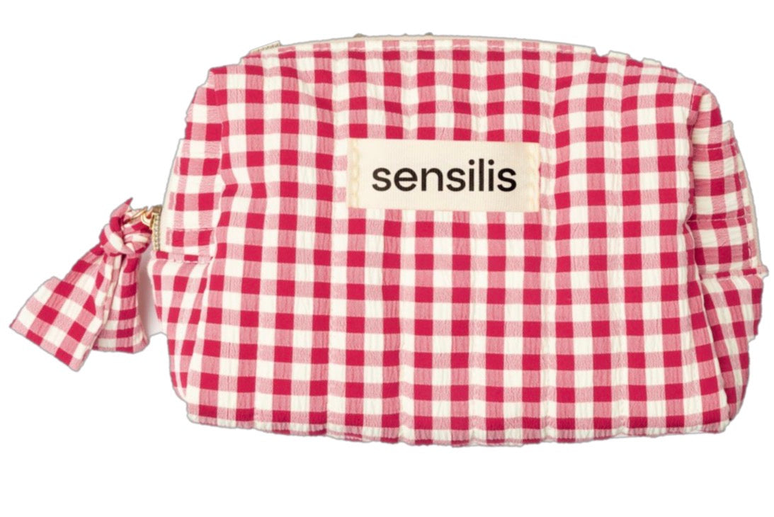 PICNIC Sensilis Peptide [AR] Crema 50 ml + Prep4 drops