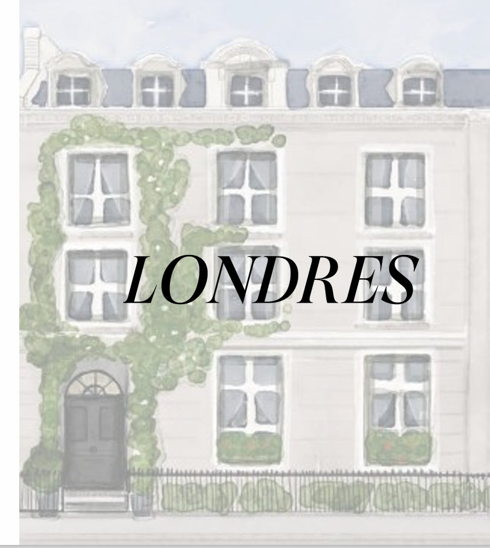 PACK LONDRES PEPTIDE [AR] CREAM + PEPTIDE [EYE LISSS]