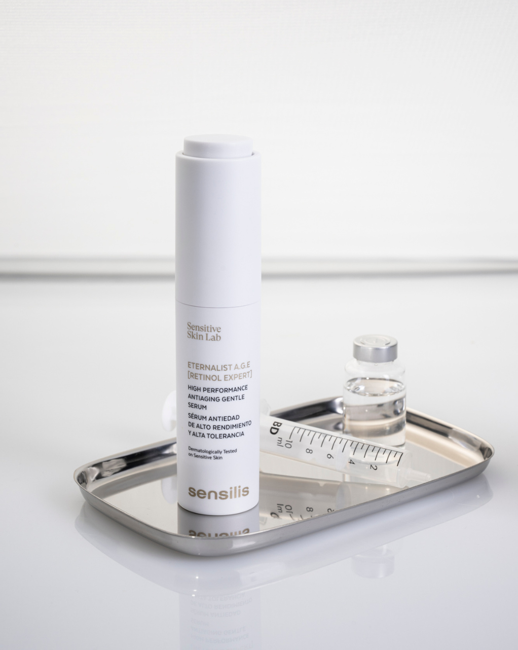 ETERNALIST A.G.E. [RETINOL EXPERT]