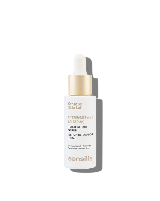 Sensilis Eternalist A.G.E [Serum AI]