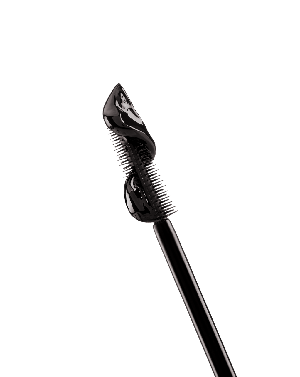 EYE-CONIC [HD MASCARA] 10.5 ml