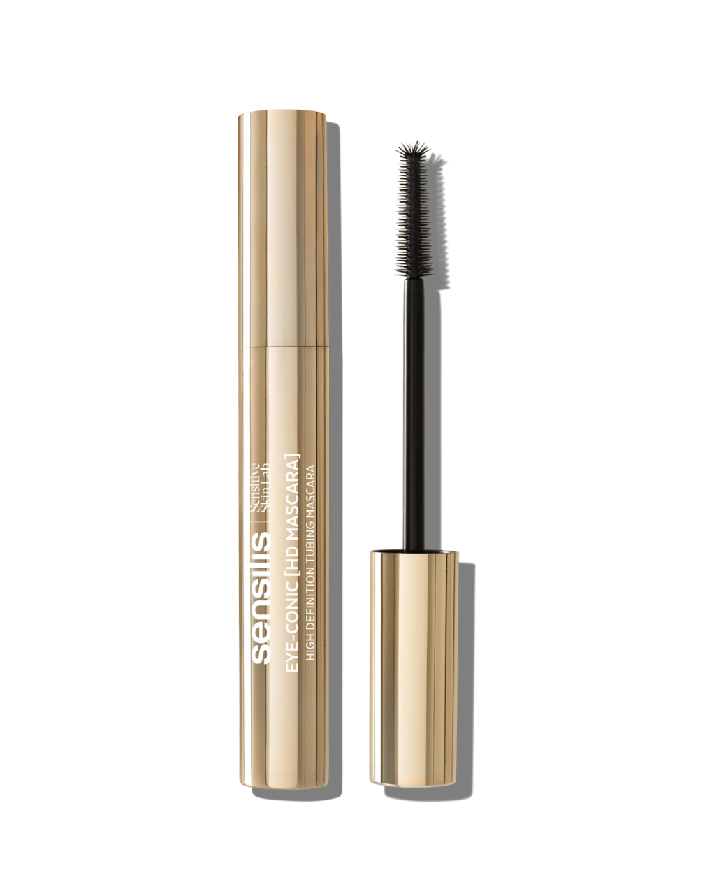 EYE-CONIC [HD MASCARA] 10.5 ml