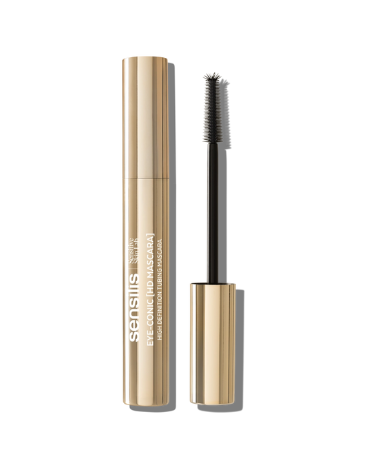 EYE-CONIC [HD MASCARA] 10.5 ml