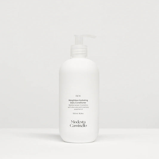 Modesta Cassinello H04 Acondicionador 500ml