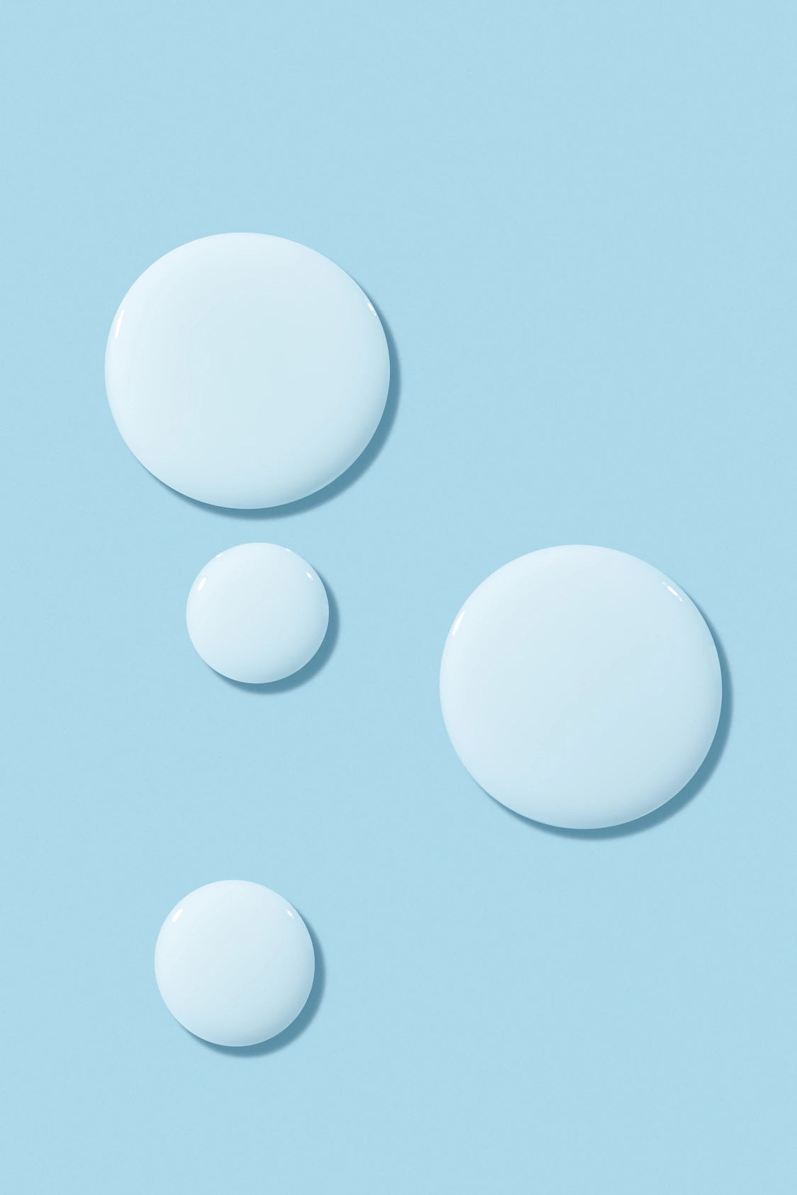 Sensilis Hyaluronic [Filler Serum]