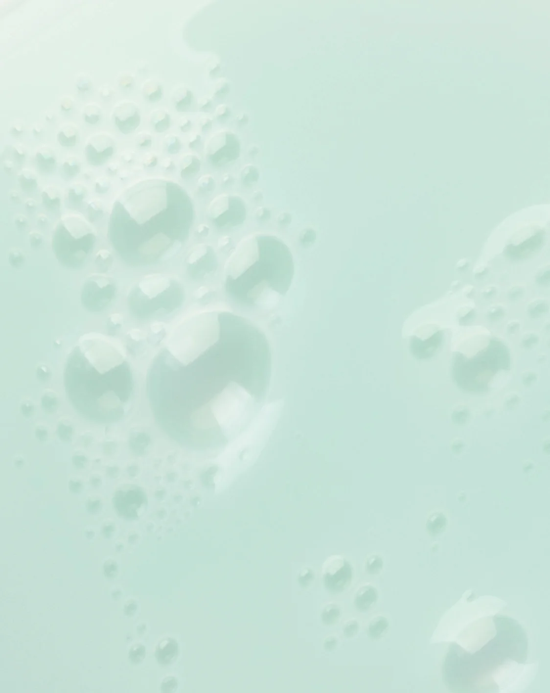 SENSILIS PURE AGE PERFECTION [CICAKN SERUM]