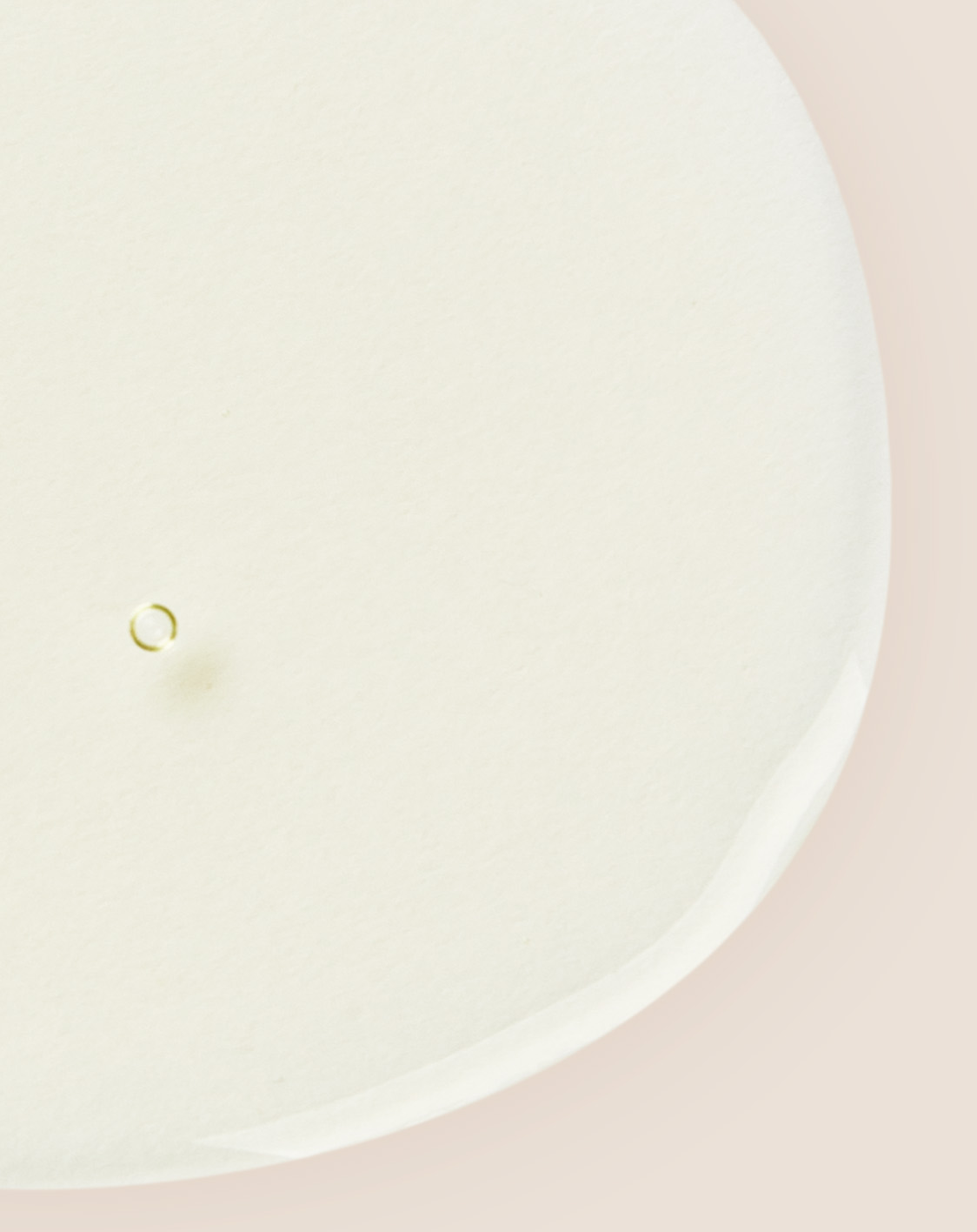 Skin Rescue [Serum S.O.S]