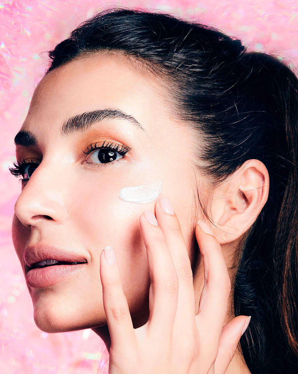 Sensilis Skin Glow Juicy Cream 50ml + Beyond C Serum 15ml