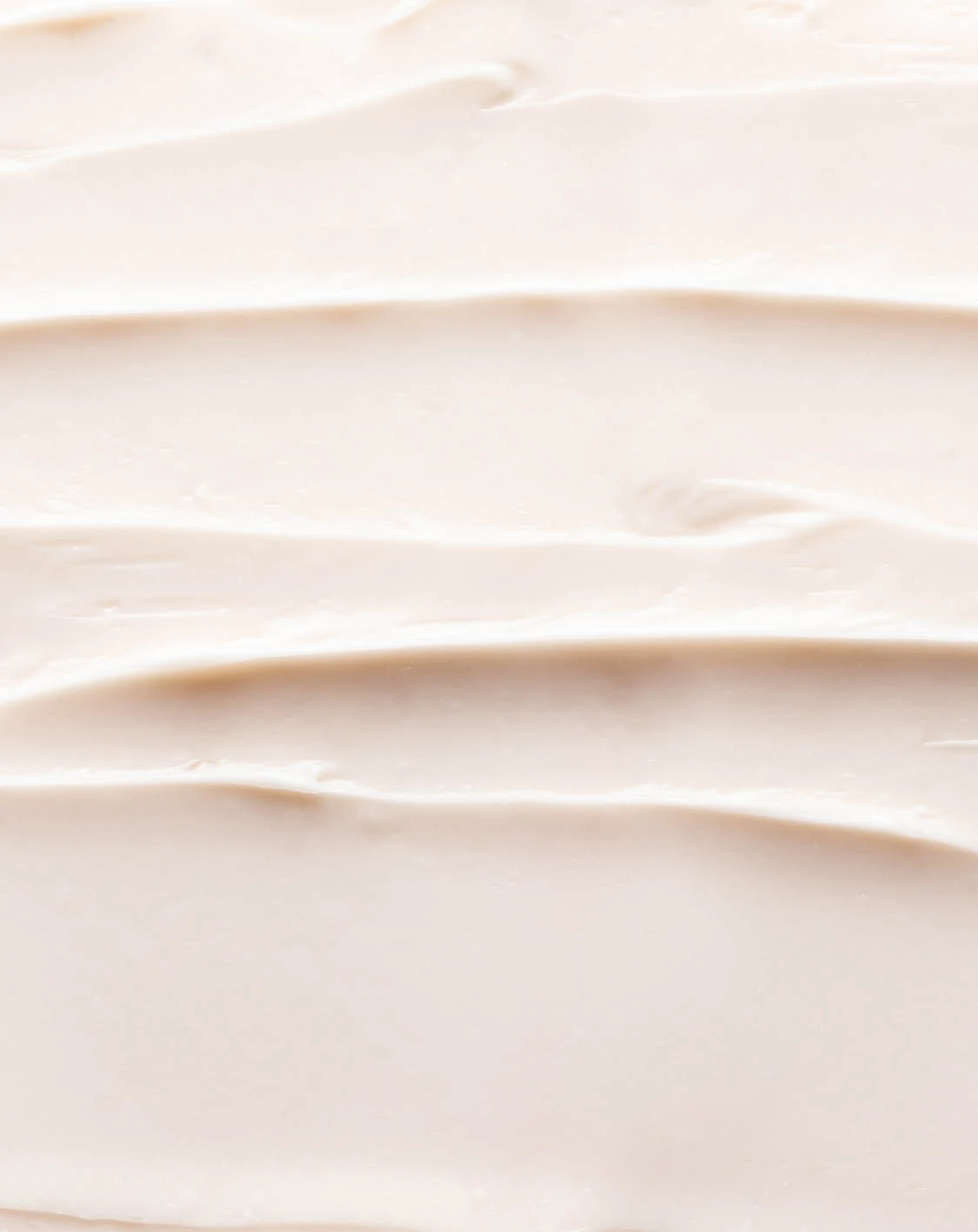 SENSILIS PEPTIDE [AR] SORBET CREAM 25 ml