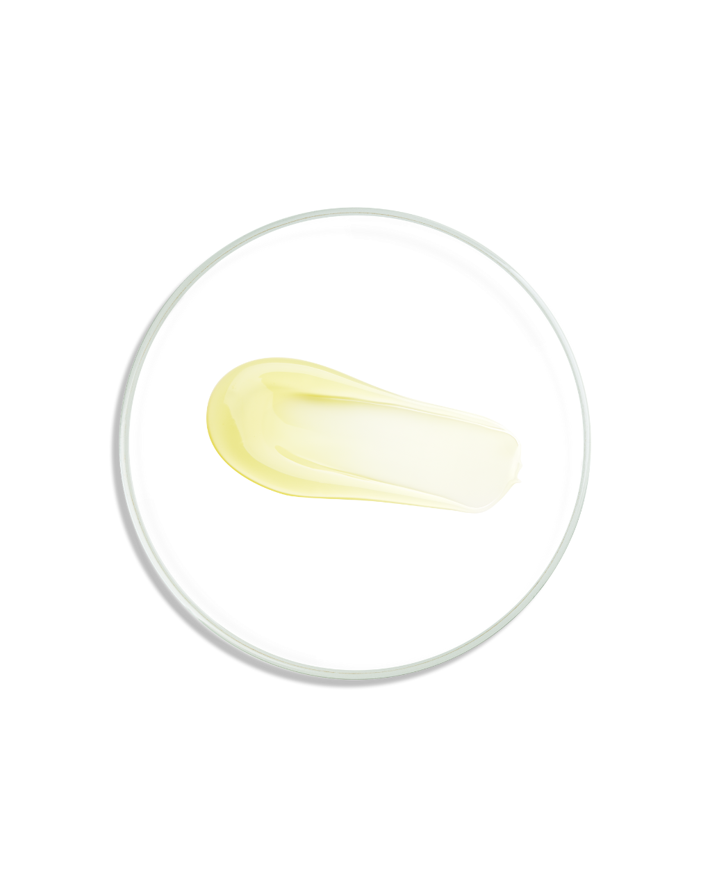 Sensilis HYALURONIC [PUFFY EYES]