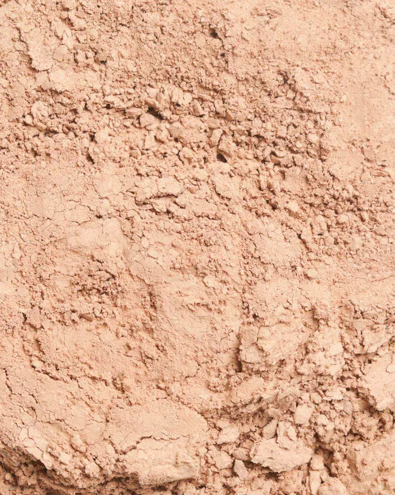 Sensilis Velvet [Terracotta]