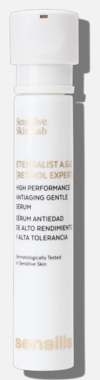 ETERNALIST A.G.E. [RETINOL EXPERT] RECARGA