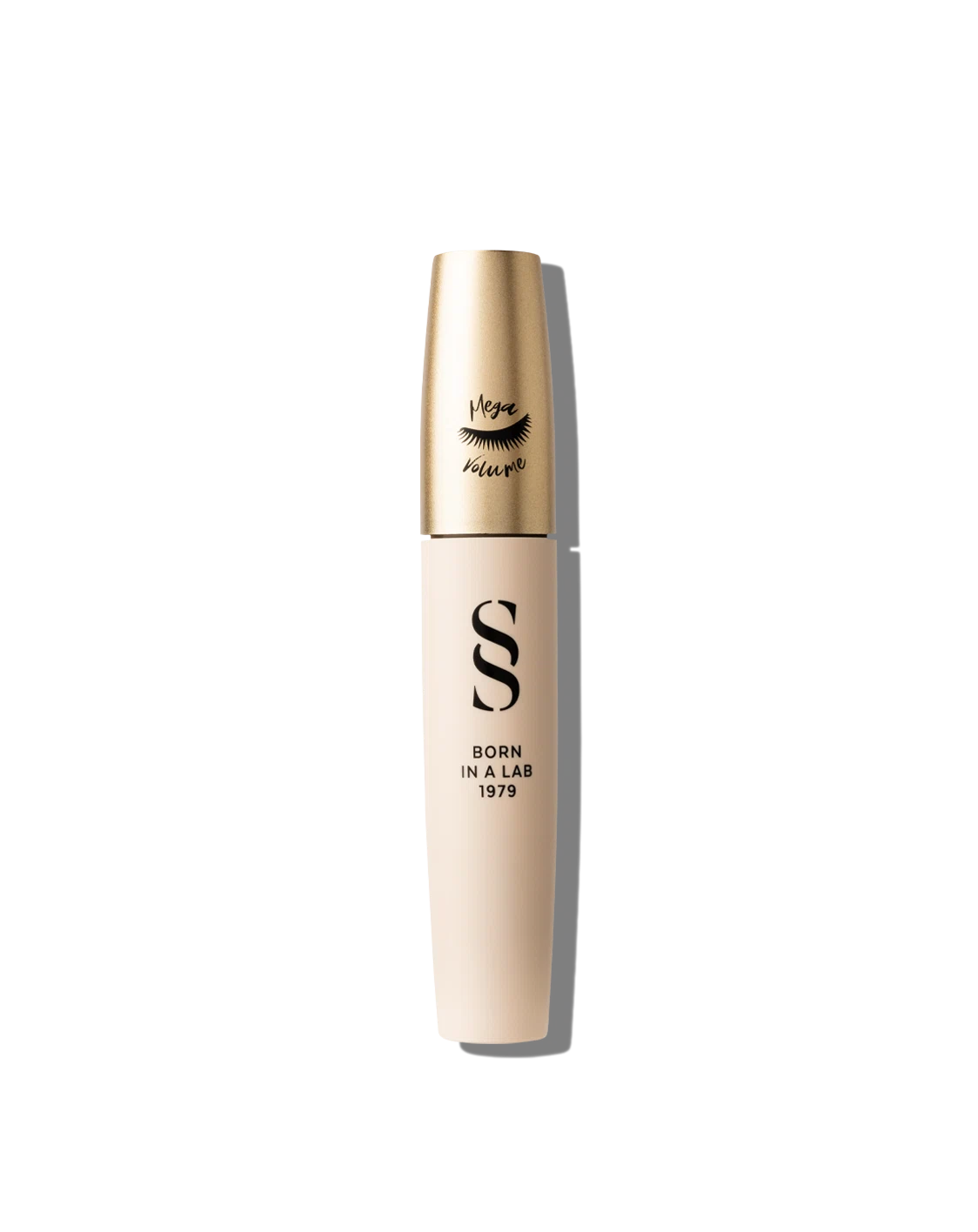 Sensilis Unbelievable [Lashes]