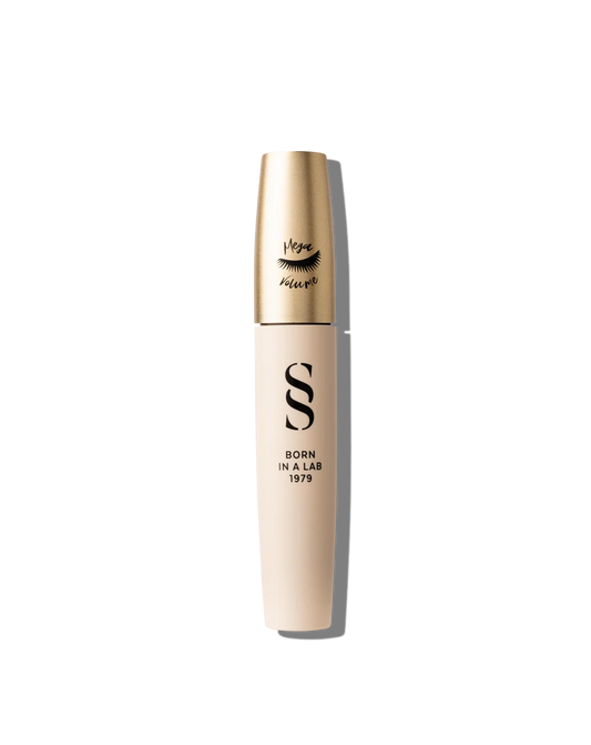 Sensilis Unbelievable [Lashes]